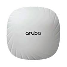 Thiết bị WiFI 6 Aruba Access Point AP-504 (R2H22A)